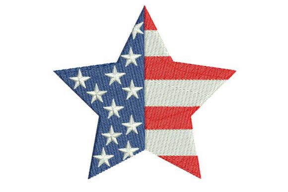 4th July Star 05: A Practical Designer’s Review