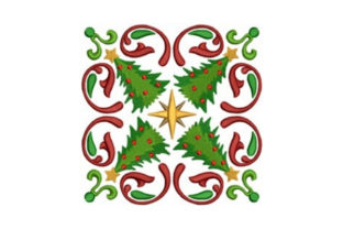 Tree Quilt Block: A Thoughtful Stitch for Real Projects